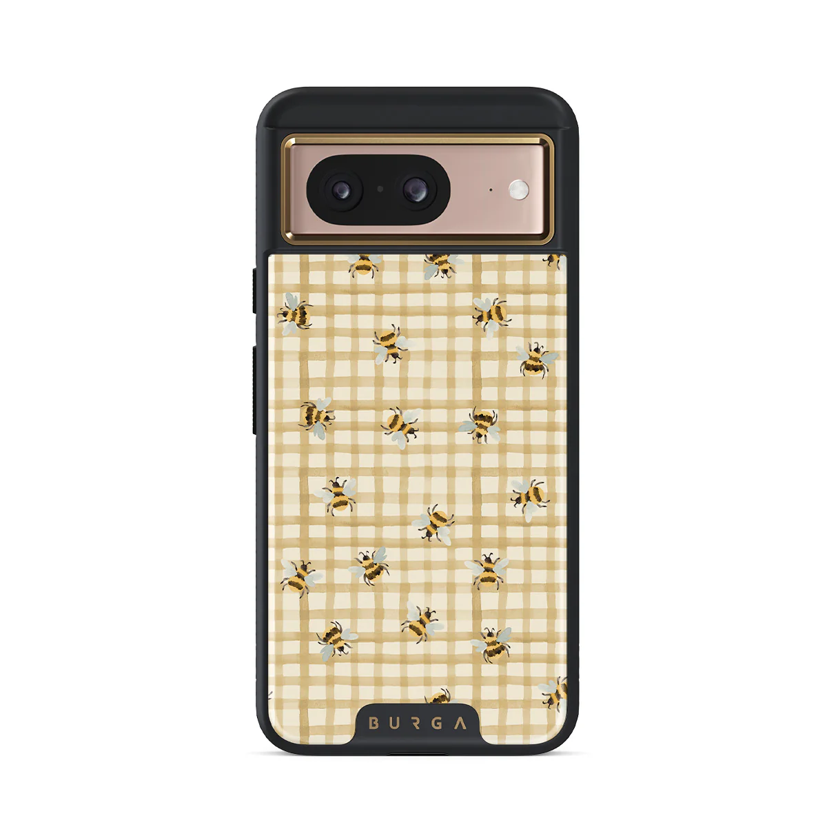 Honeycomb - Google Pixel 8 Etui - Image 5