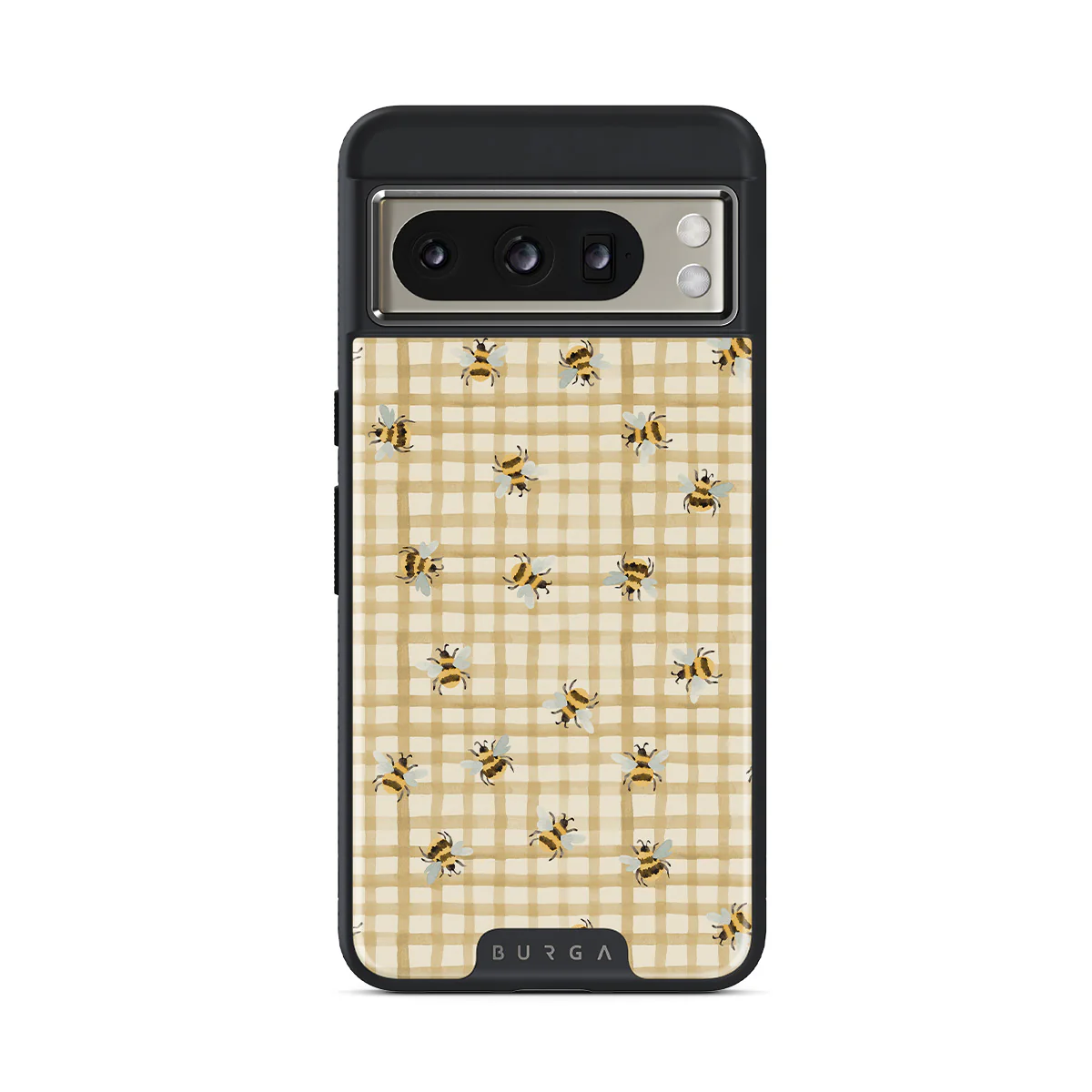 Honeycomb - Google Pixel 8 Pro Etui - Image 12