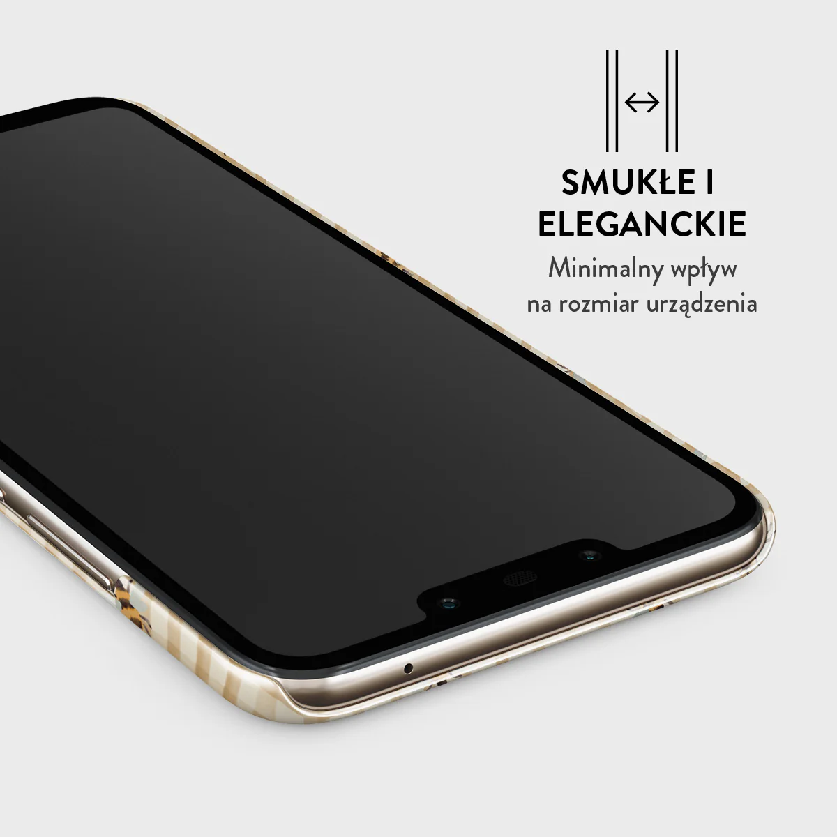 Honeycomb - Huawei Mate 20 Etui - Image 4