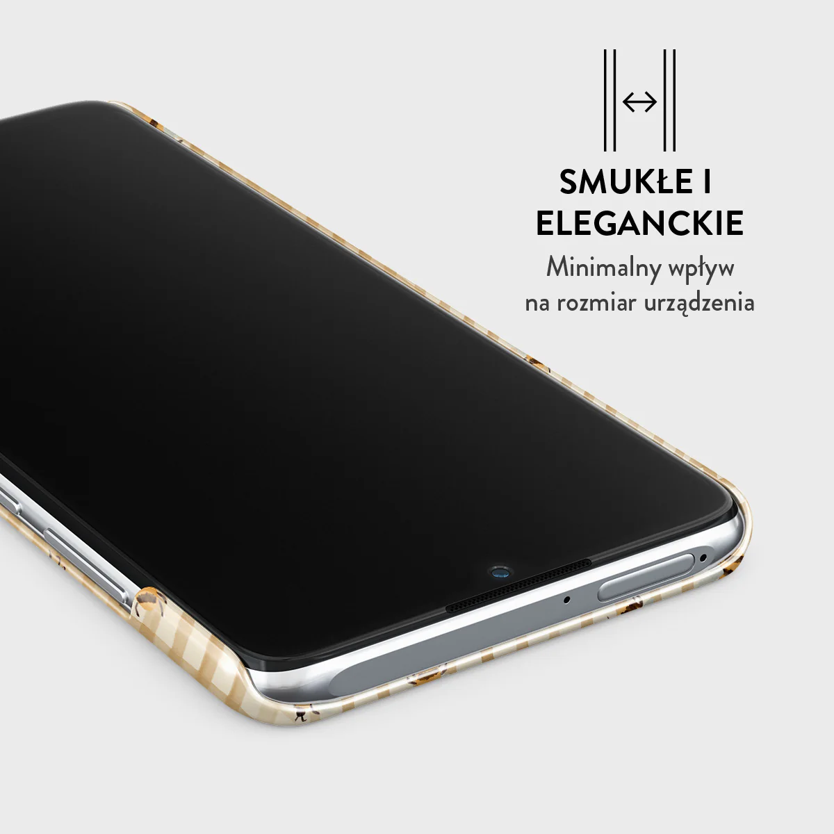 Honeycomb - Huawei P30 Lite Etui - Image 4