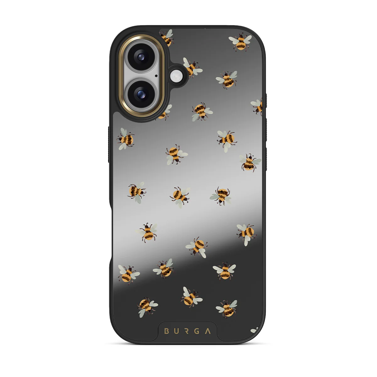 Honeycomb - iPhone 17 Etui - Image 26