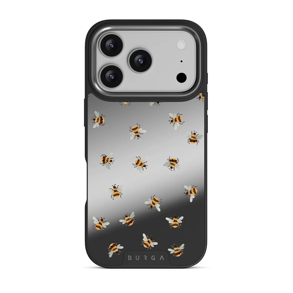 Honeycomb - iPhone 17 Pro Etui - Image 34