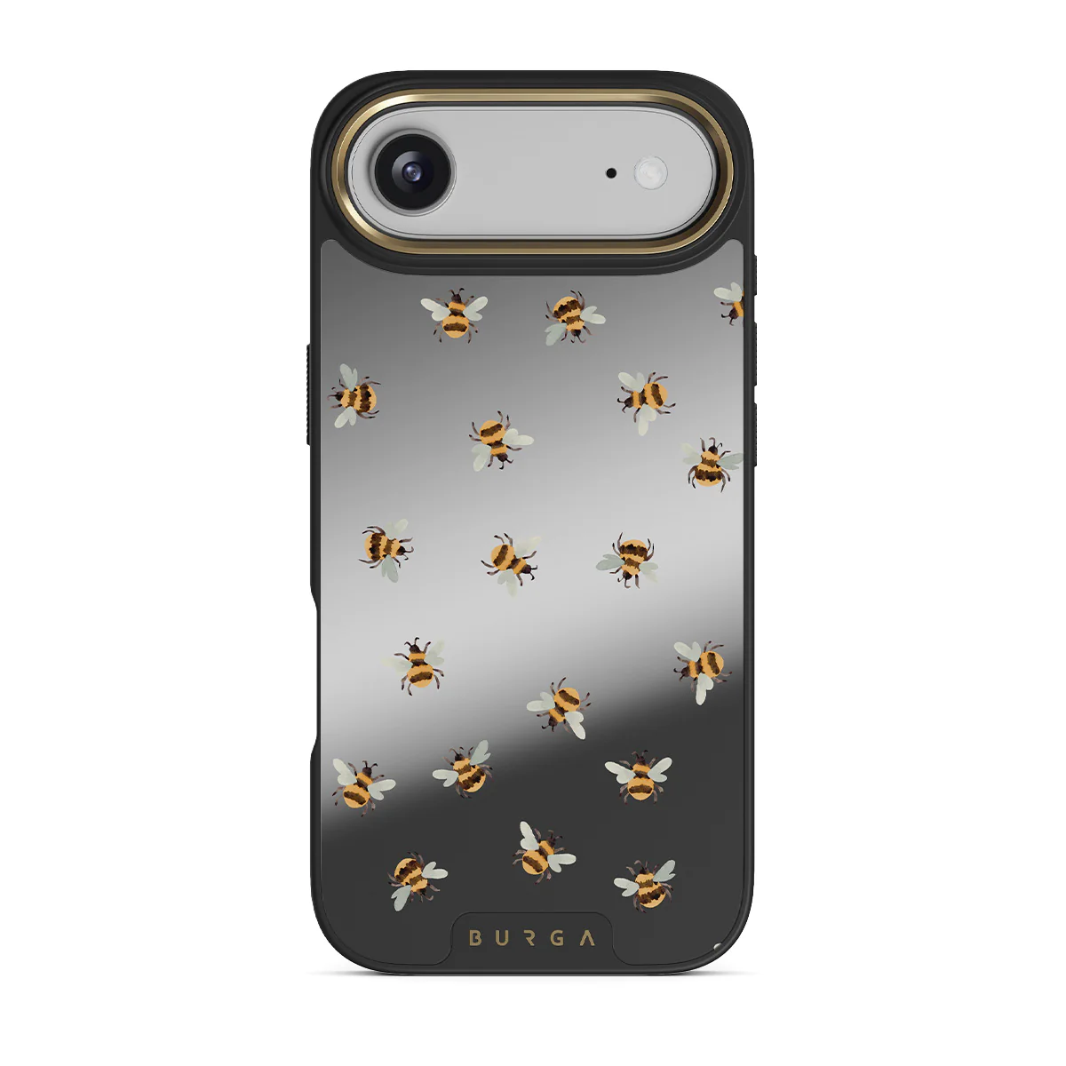 Honeycomb - iPhone Air Etui - Image 26