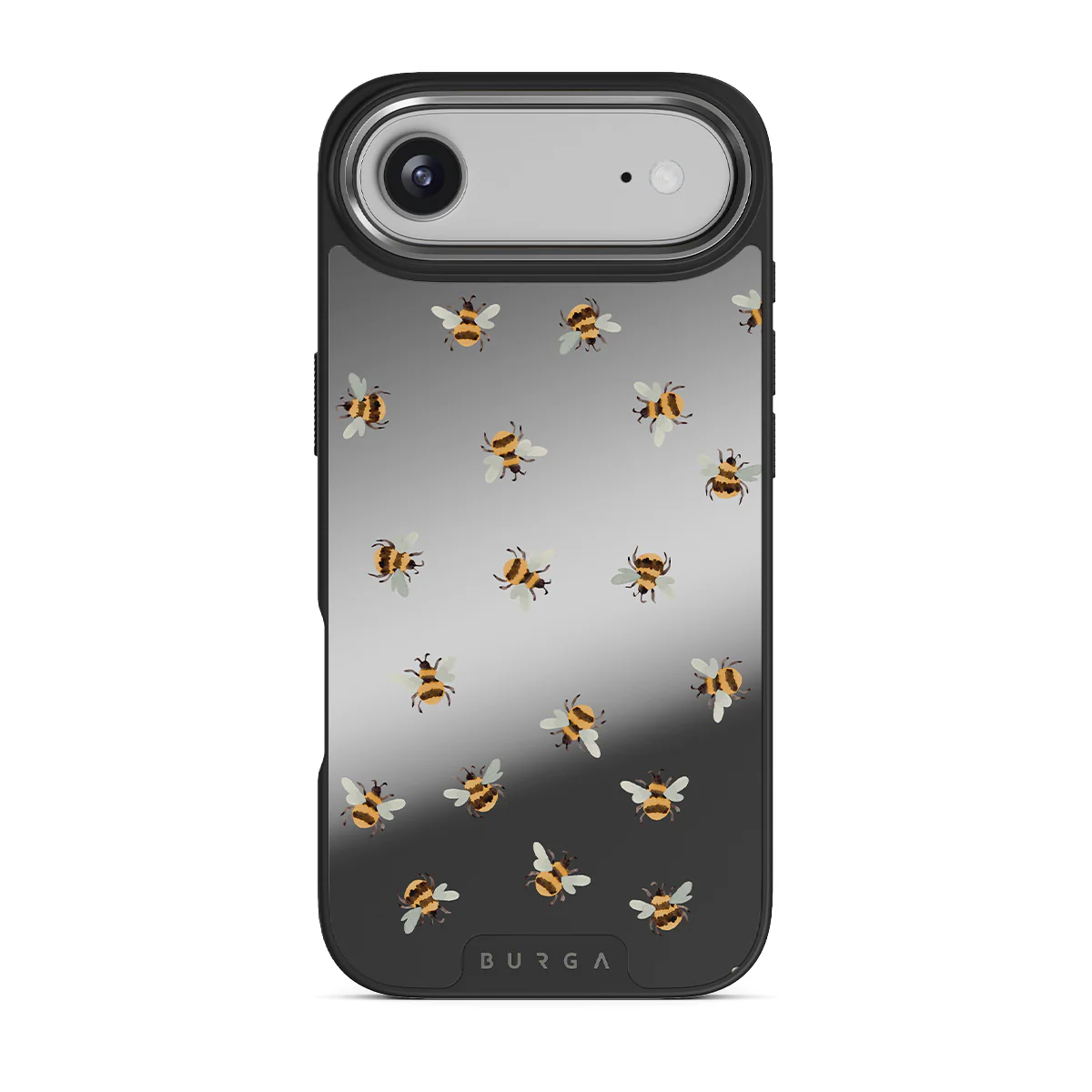 Honeycomb - iPhone Air Etui - Image 34