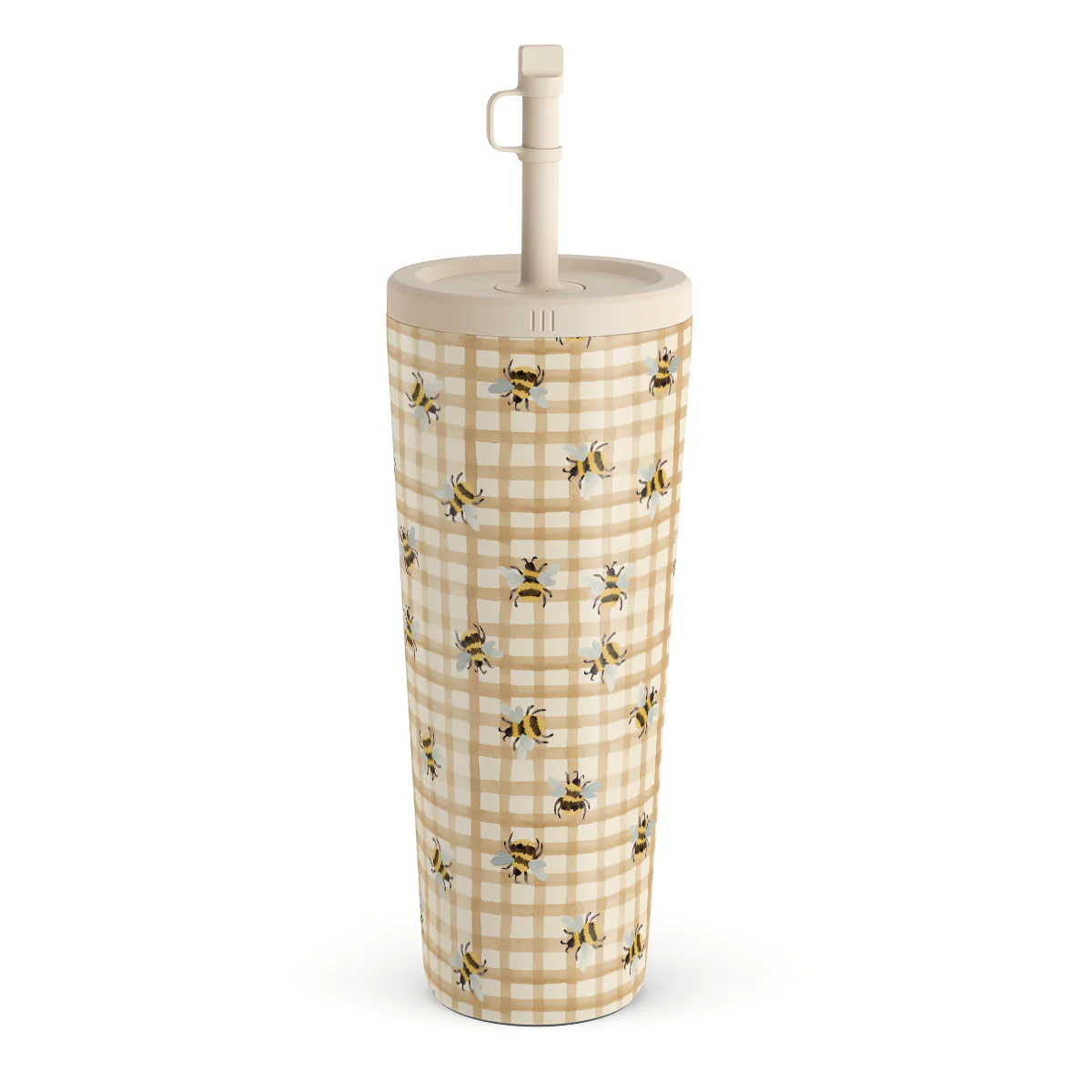 Honeycomb - Kubek podróżny - Image 5