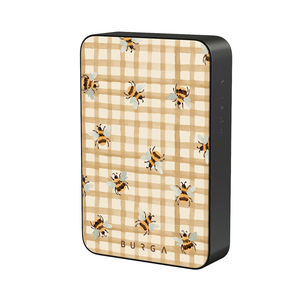 Honeycomb - Magnetyczny power bank - Image 31
