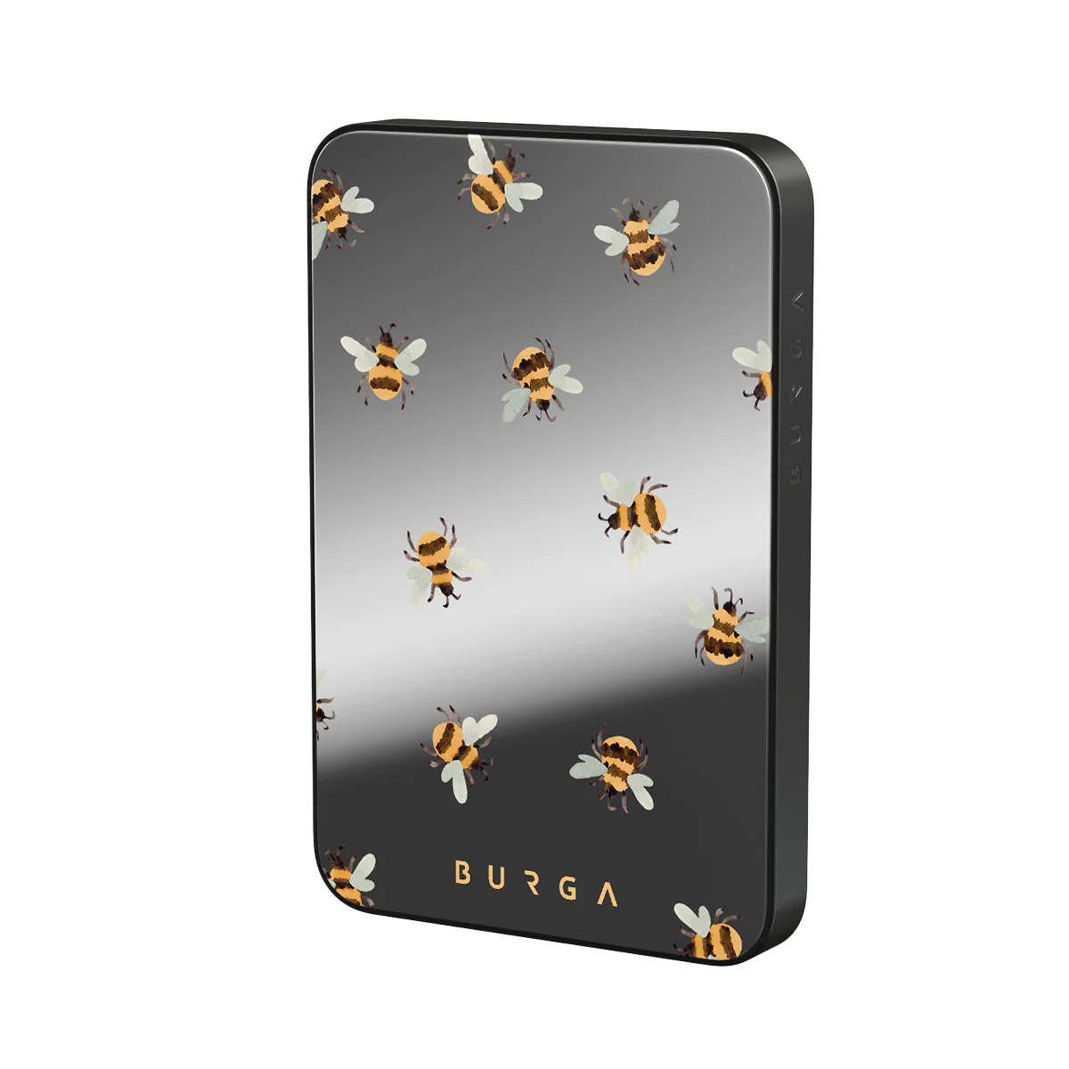 Honeycomb - Magnetyczny power bank - Image 46