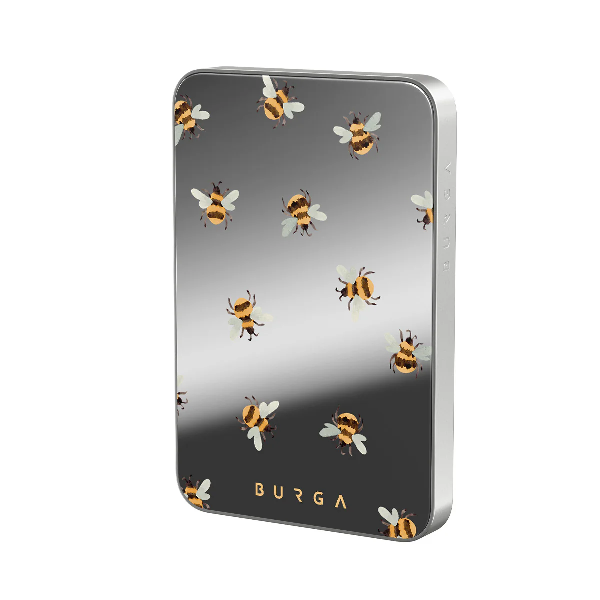 Honeycomb - Magnetyczny power bank - Image 56