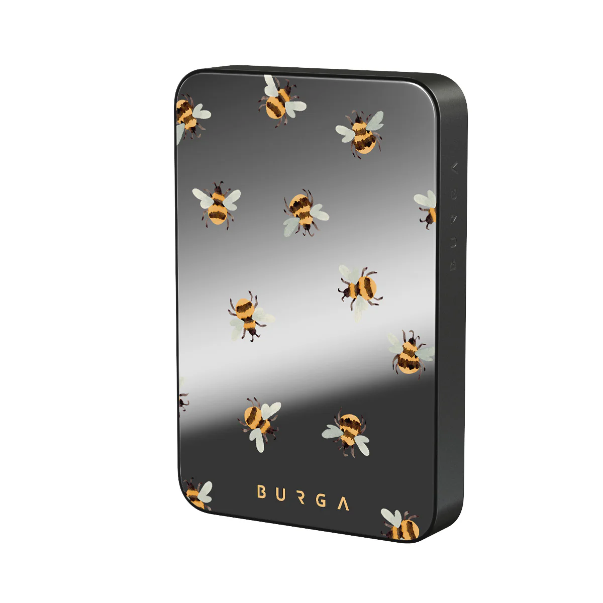 Honeycomb - Magnetyczny power bank - Image 61