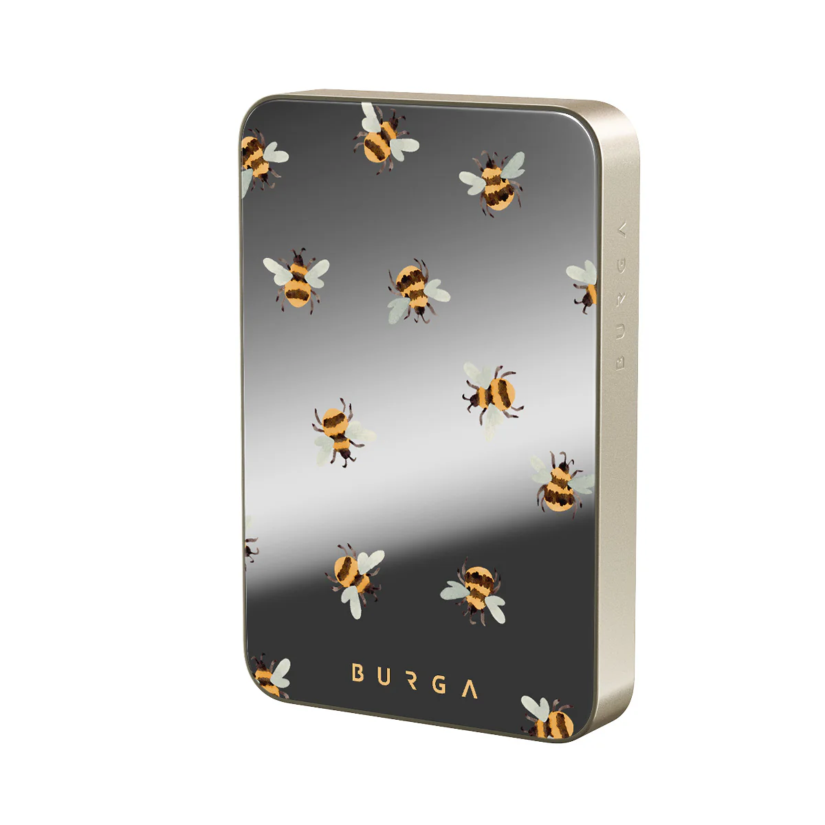 Honeycomb - Magnetyczny power bank - Image 66