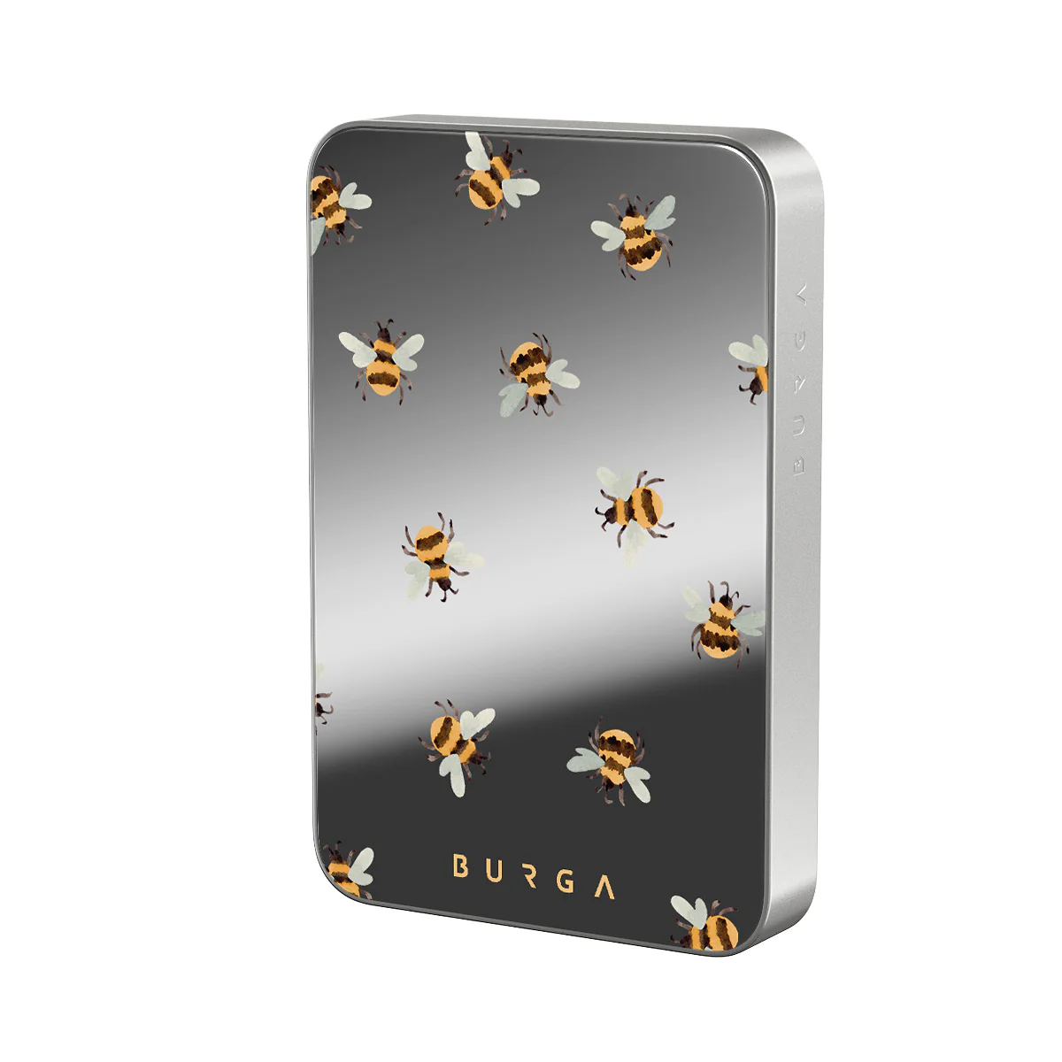 Honeycomb - Magnetyczny power bank - Image 71
