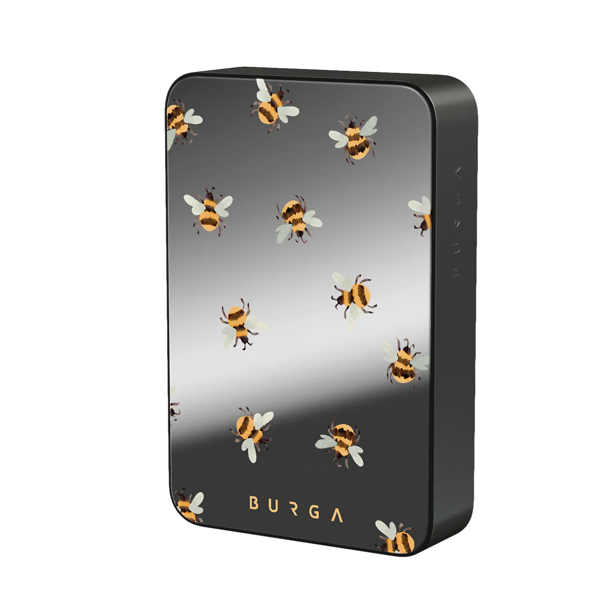 Honeycomb - Magnetyczny power bank - Image 76