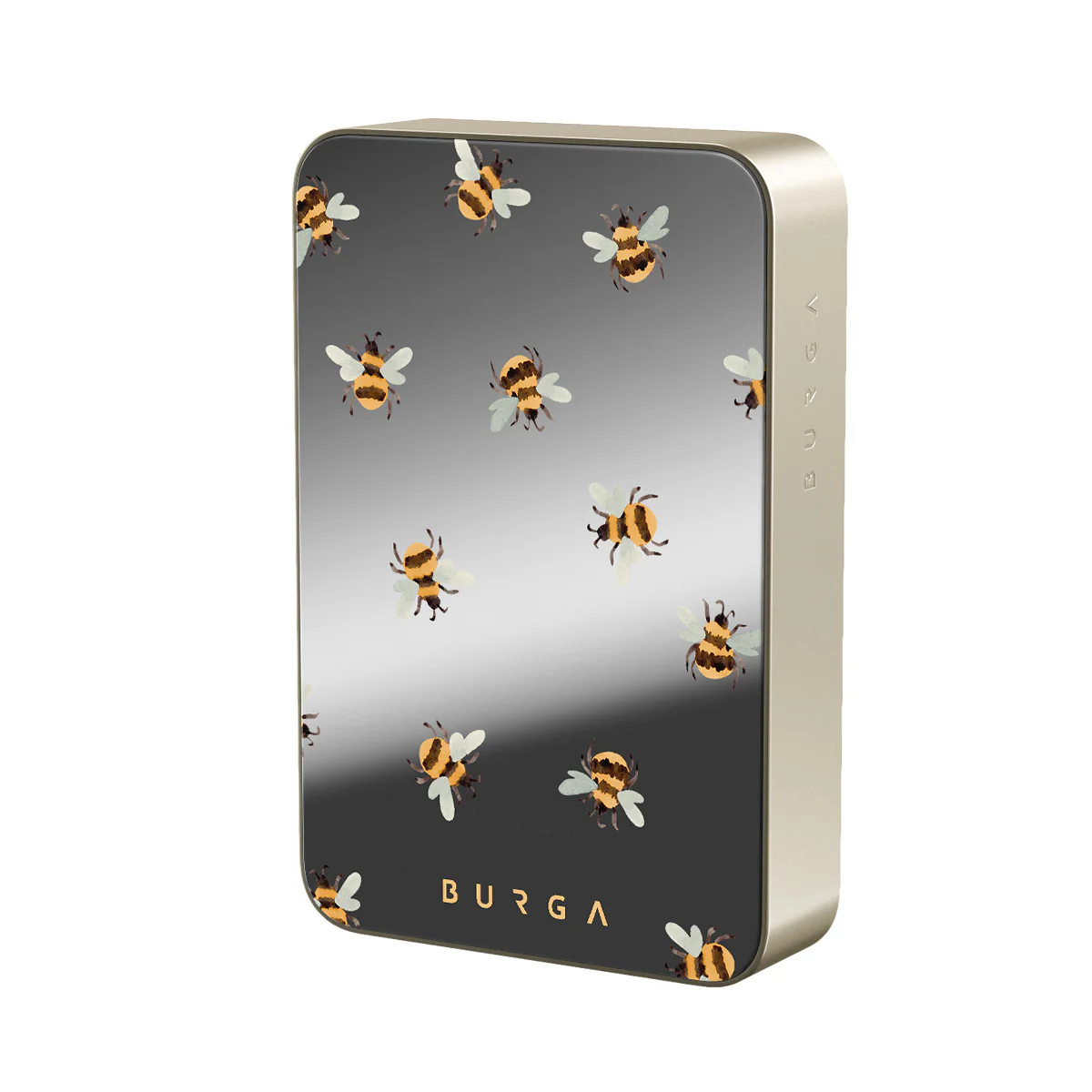 Honeycomb - Magnetyczny power bank - Image 81