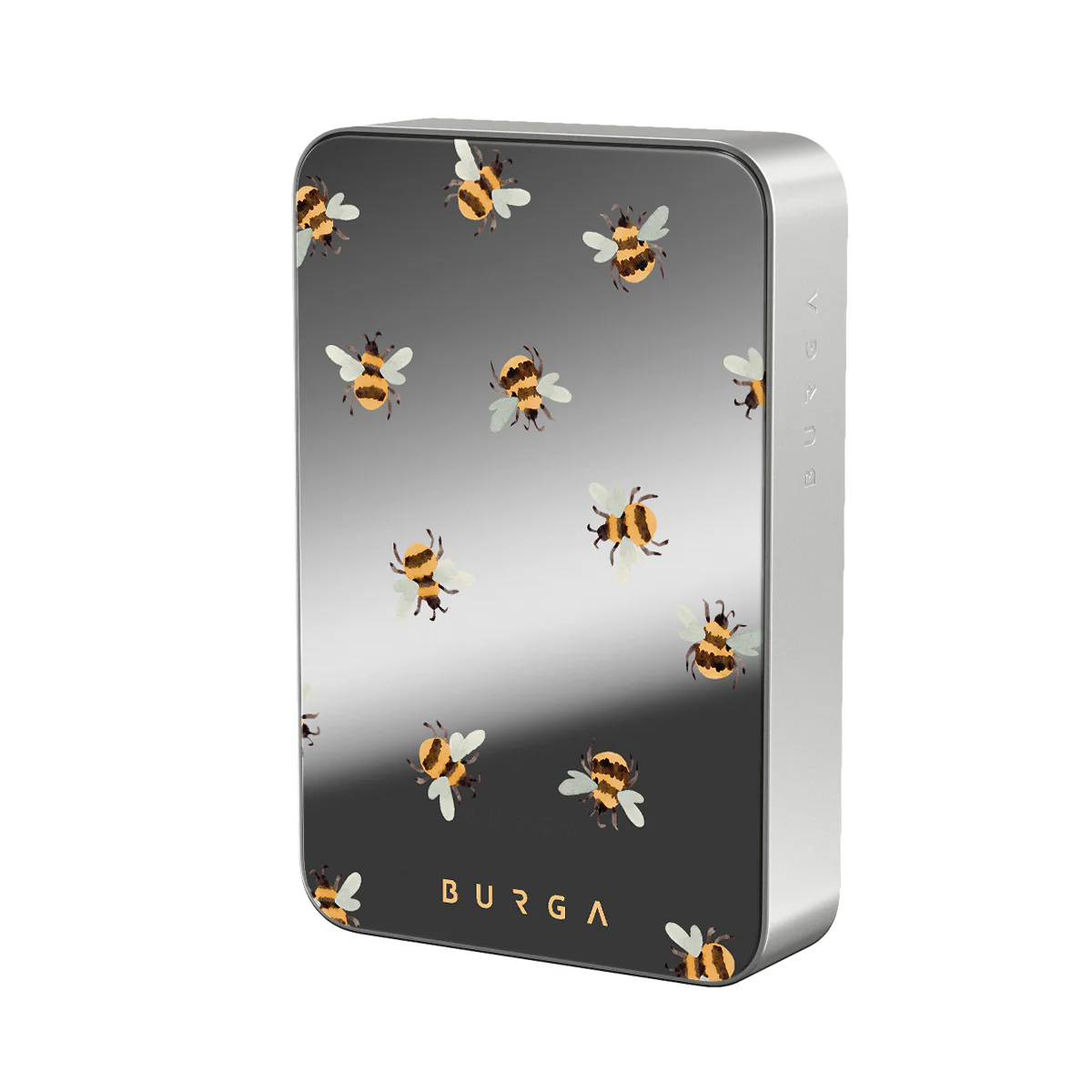 Honeycomb - Magnetyczny power bank - Image 86