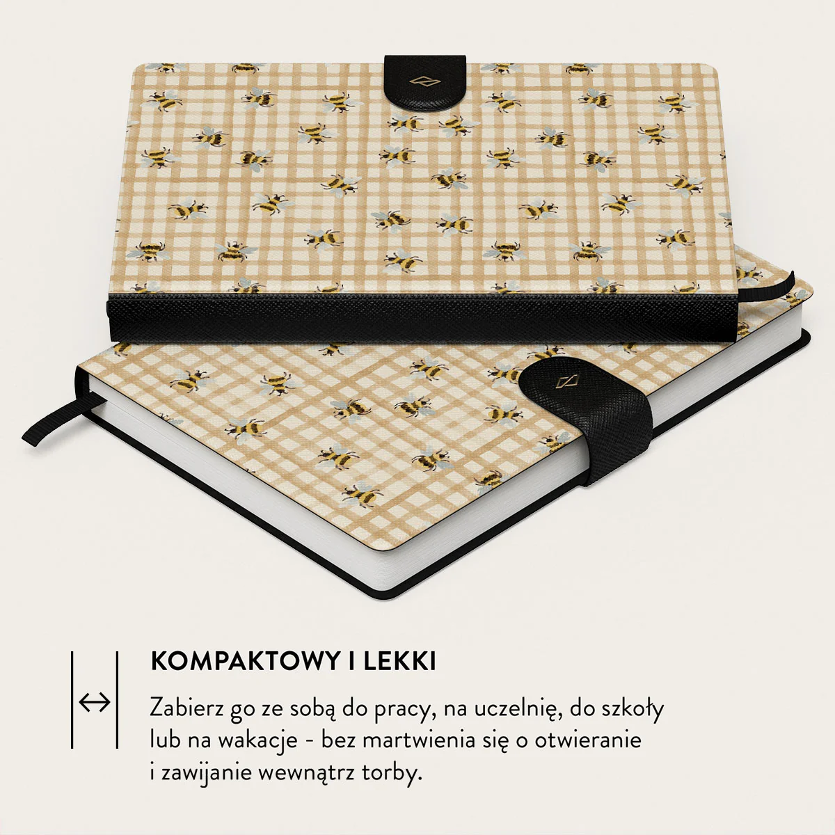 Honeycomb - Notatnik - Image 8