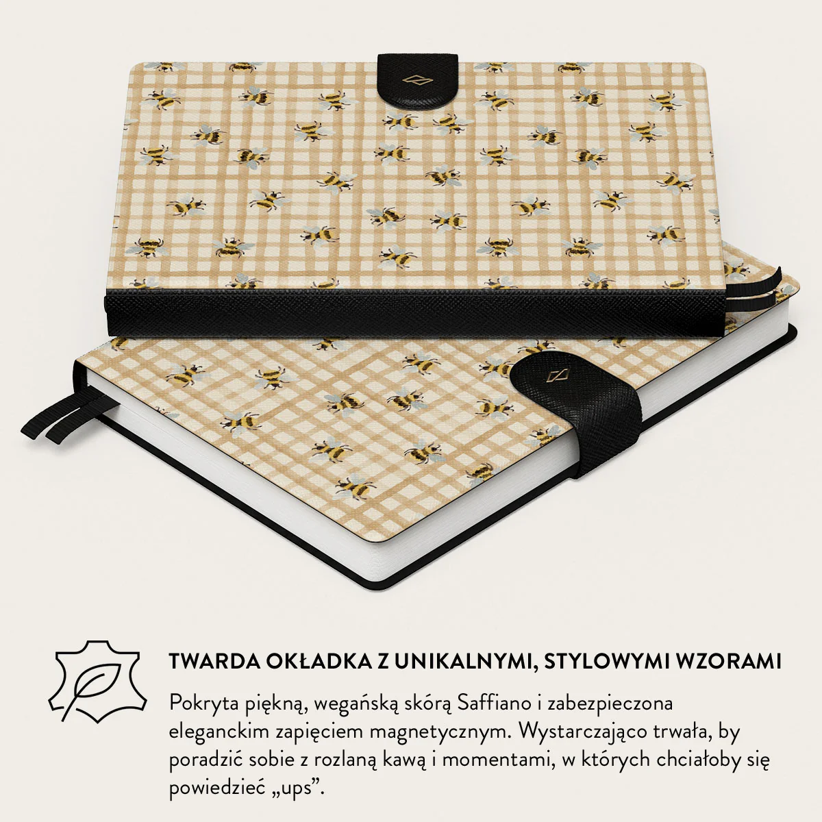 Honeycomb - Planer Infinity - Image 3