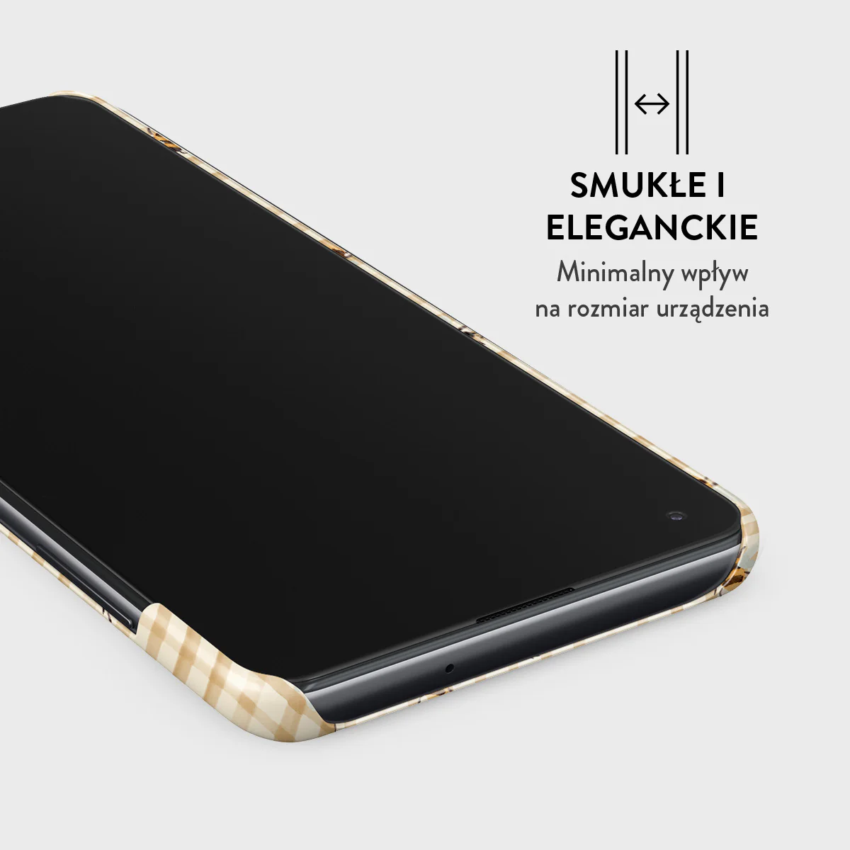 Honeycomb - Samsung Galaxy A21s 4G Etui - Image 4