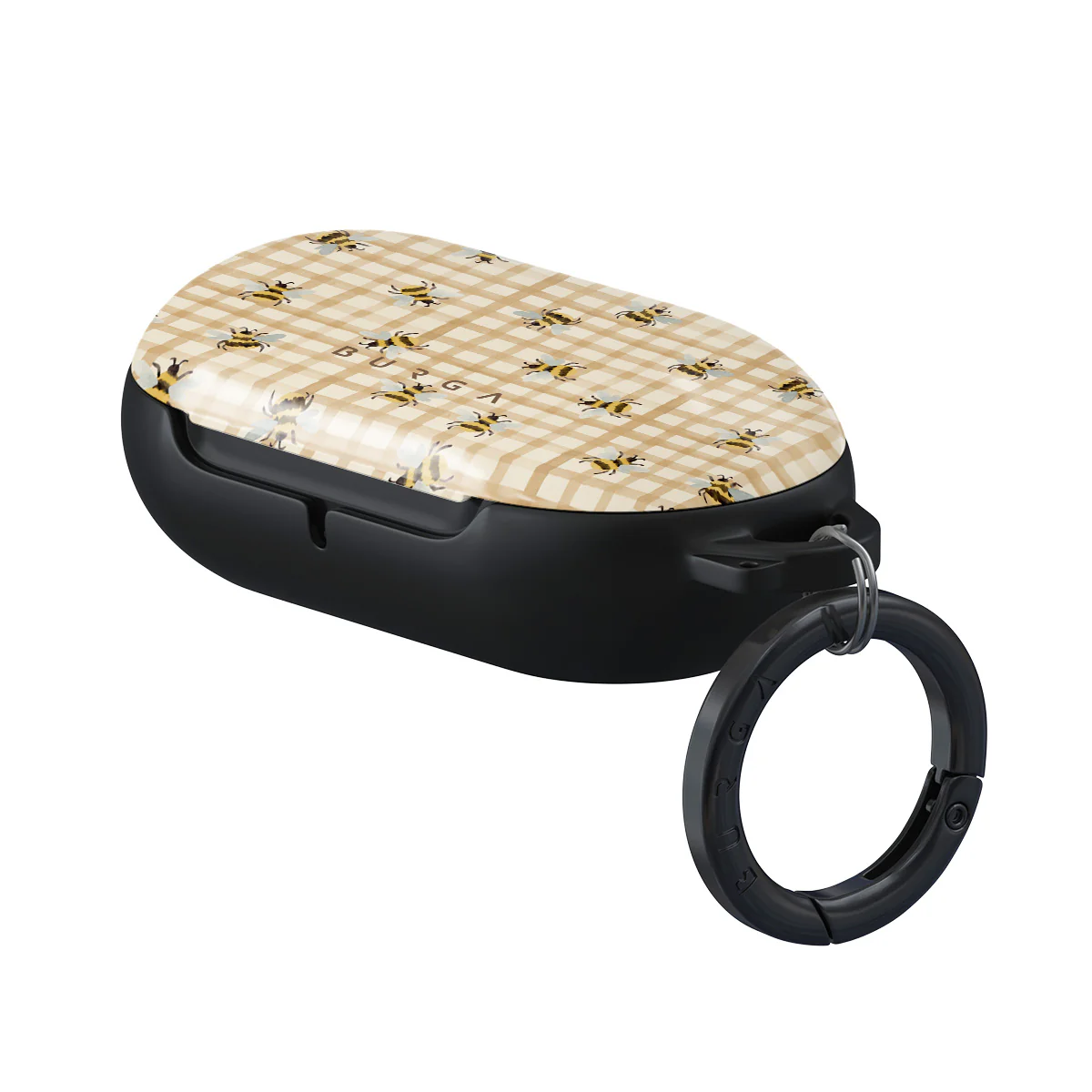 Honeycomb - Etui na Samsung Galaxy Buds