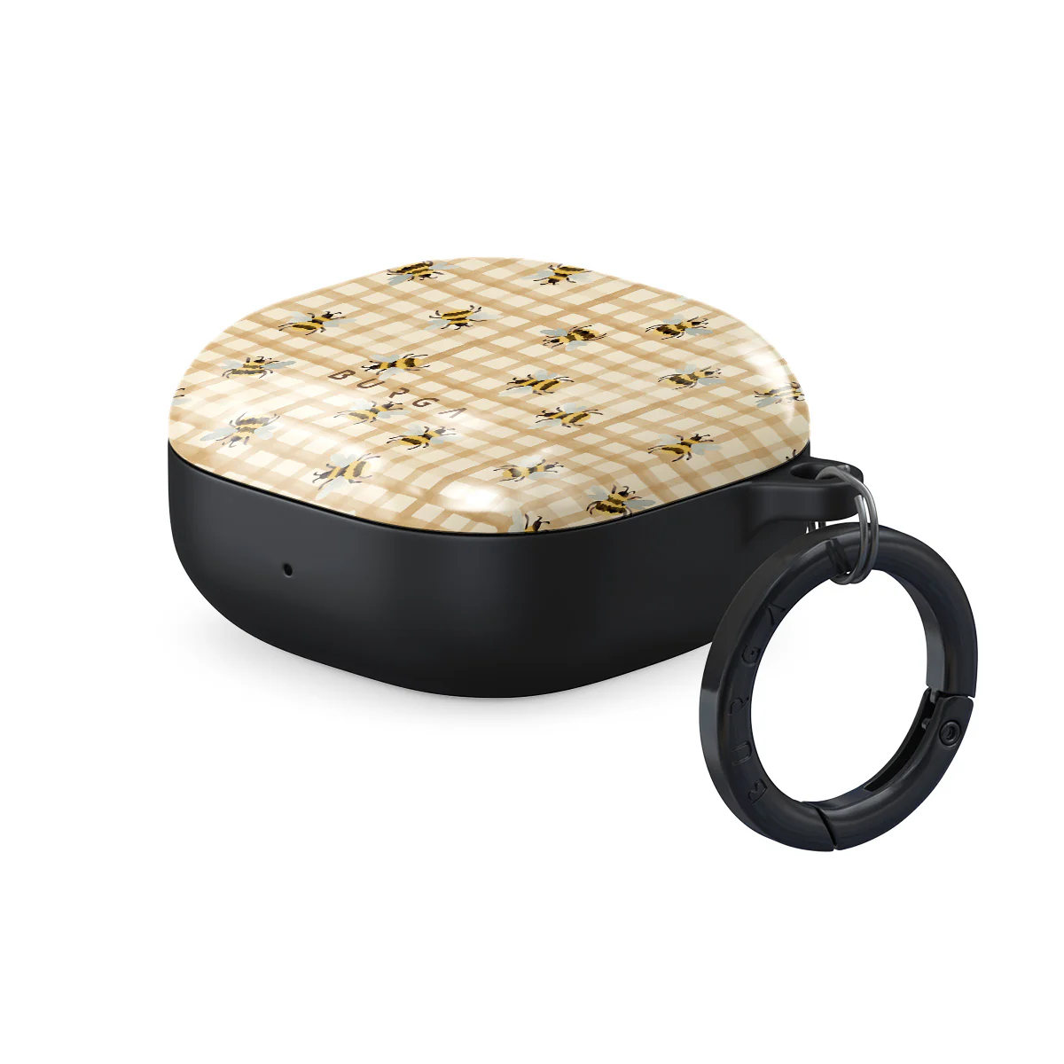 Honeycomb - Etui na Samsung Galaxy Buds Pro