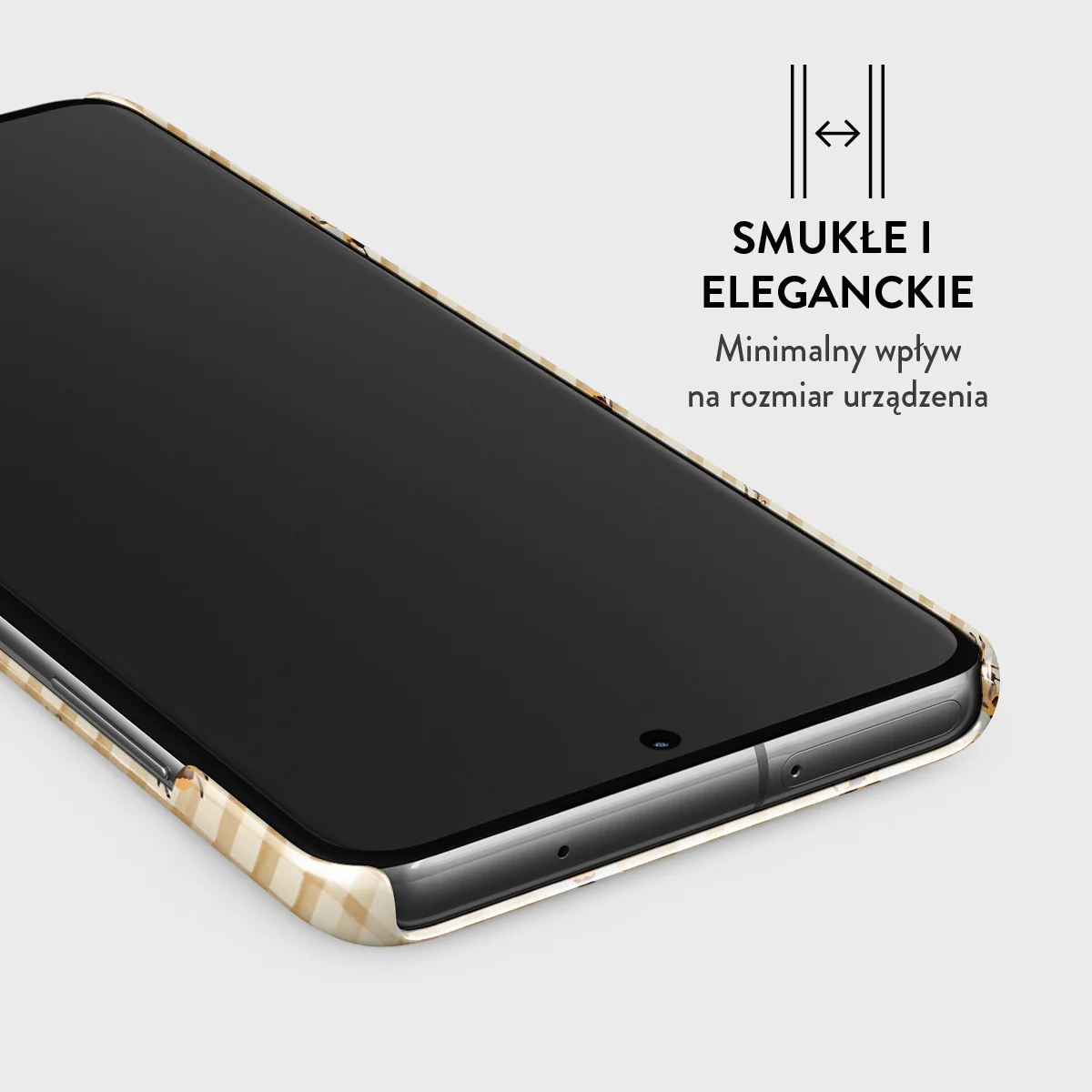 Honeycomb - Samsung Galaxy S20 4G / 5G Etui - Image 4