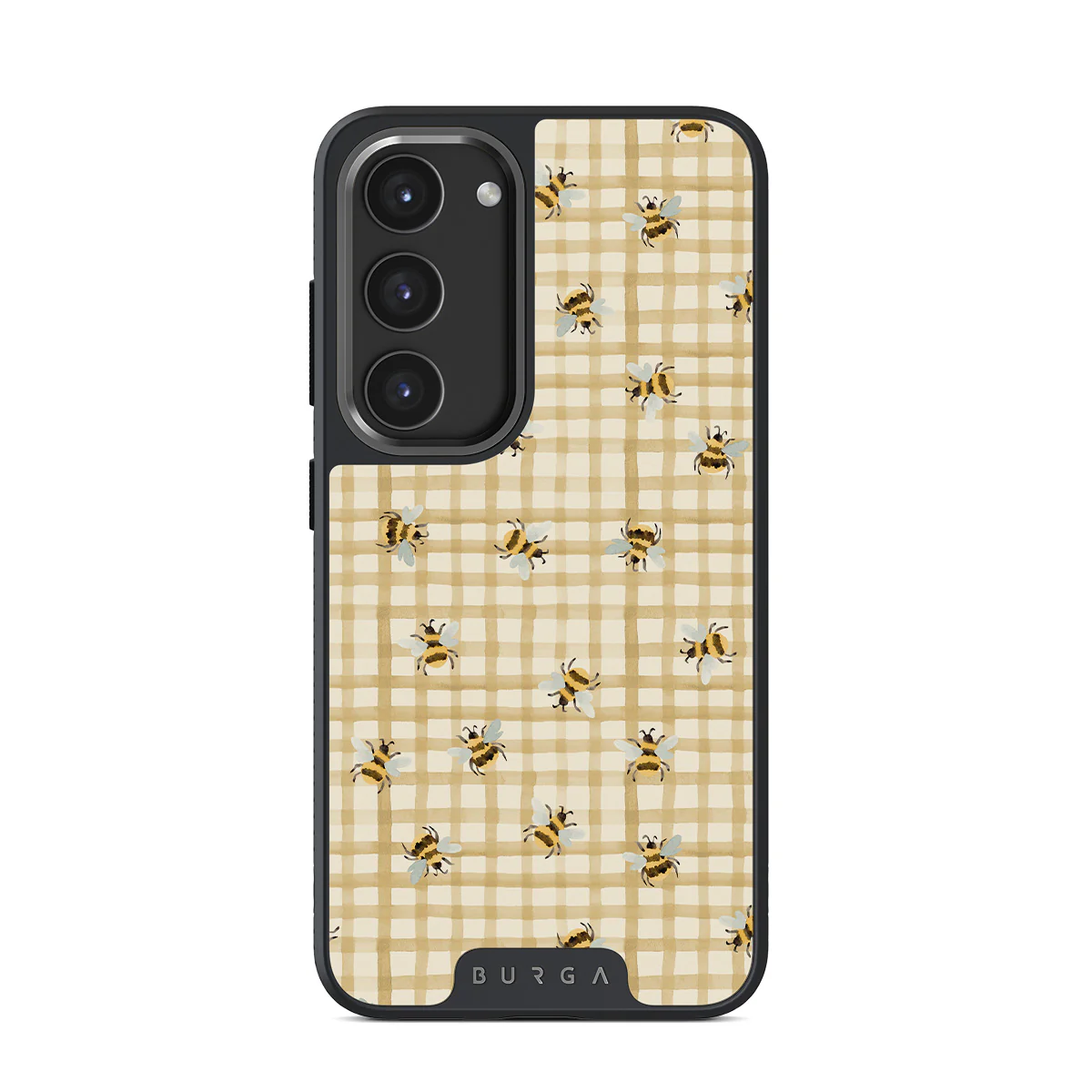 Honeycomb - Samsung Galaxy S23 Etui - Image 12