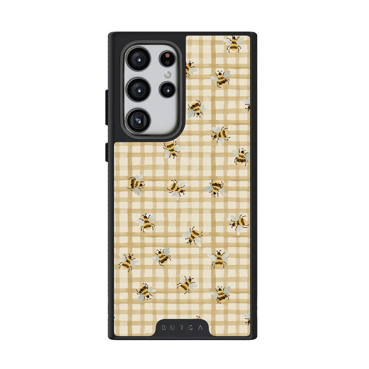 Honeycomb - Samsung Galaxy S23 Ultra Etui - Image 12
