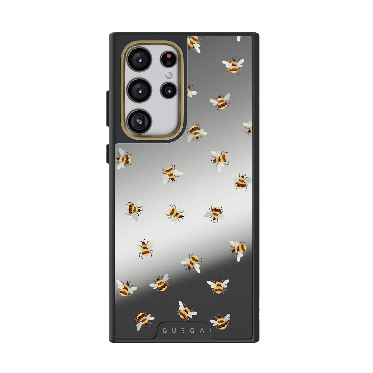 Honeycomb - Samsung Galaxy S23 Ultra Etui - Image 26