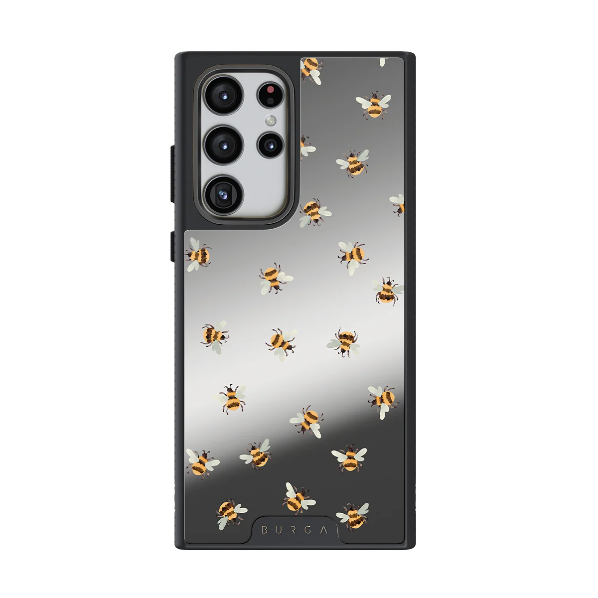 Honeycomb - Samsung Galaxy S23 Ultra Etui - Image 34