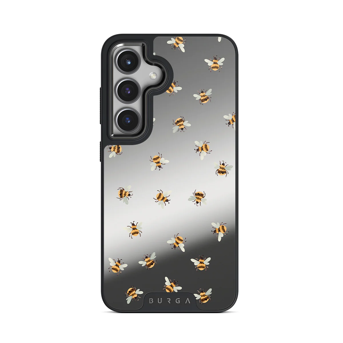 Honeycomb - Samsung Galaxy S24 Etui - Image 34