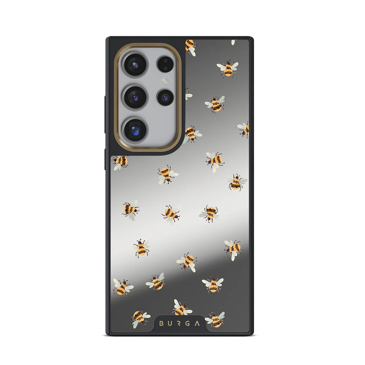 Honeycomb - Samsung Galaxy S24 Ultra Etui - Image 26