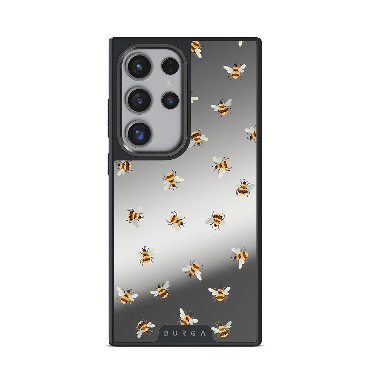Honeycomb - Samsung Galaxy S24 Ultra Etui - Image 34