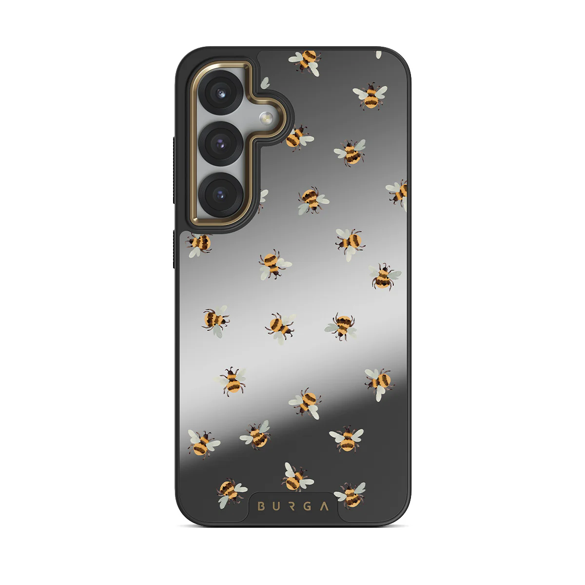 Honeycomb - Samsung Galaxy S25 Plus Etui - Image 26