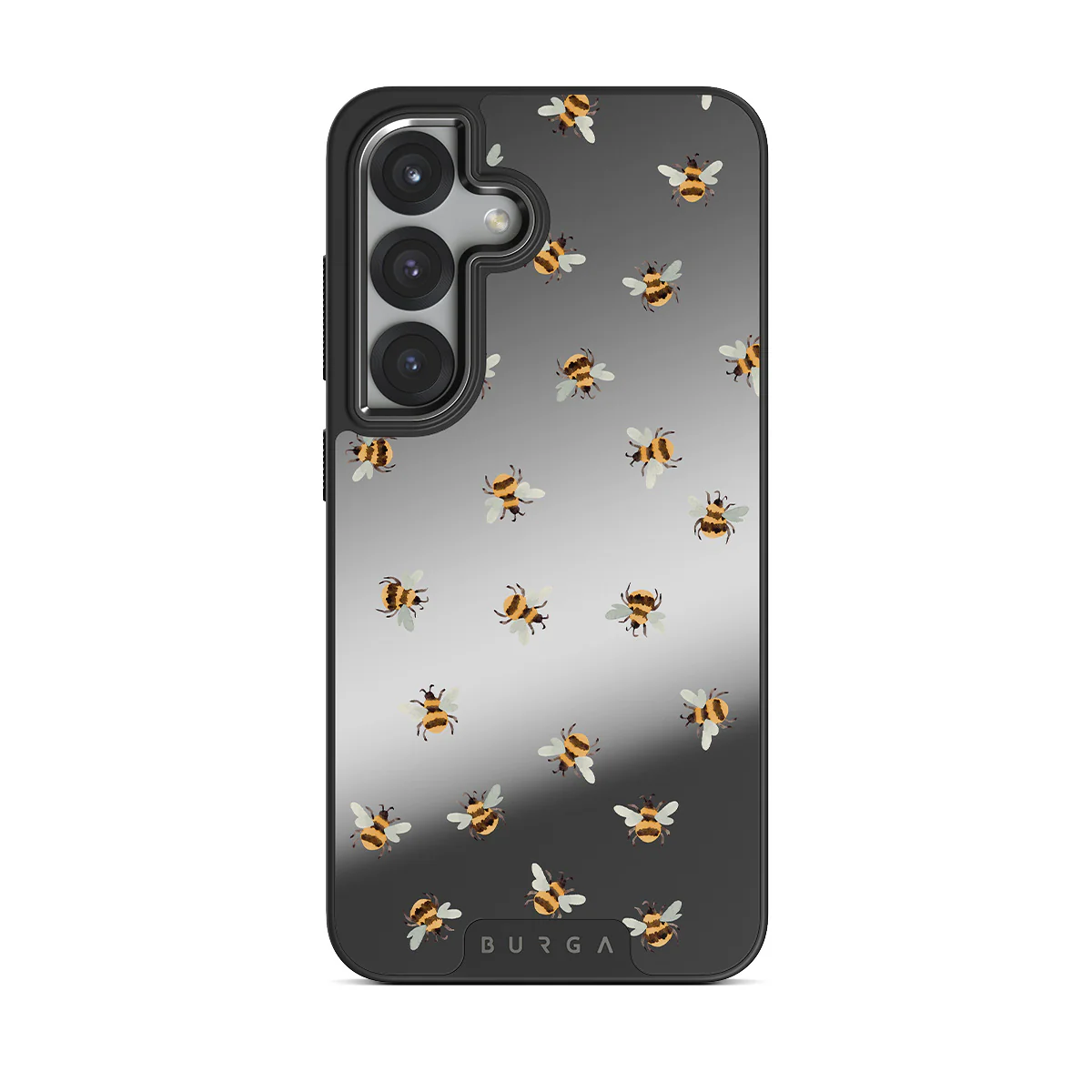 Honeycomb - Samsung Galaxy S25 Plus Etui - Image 34