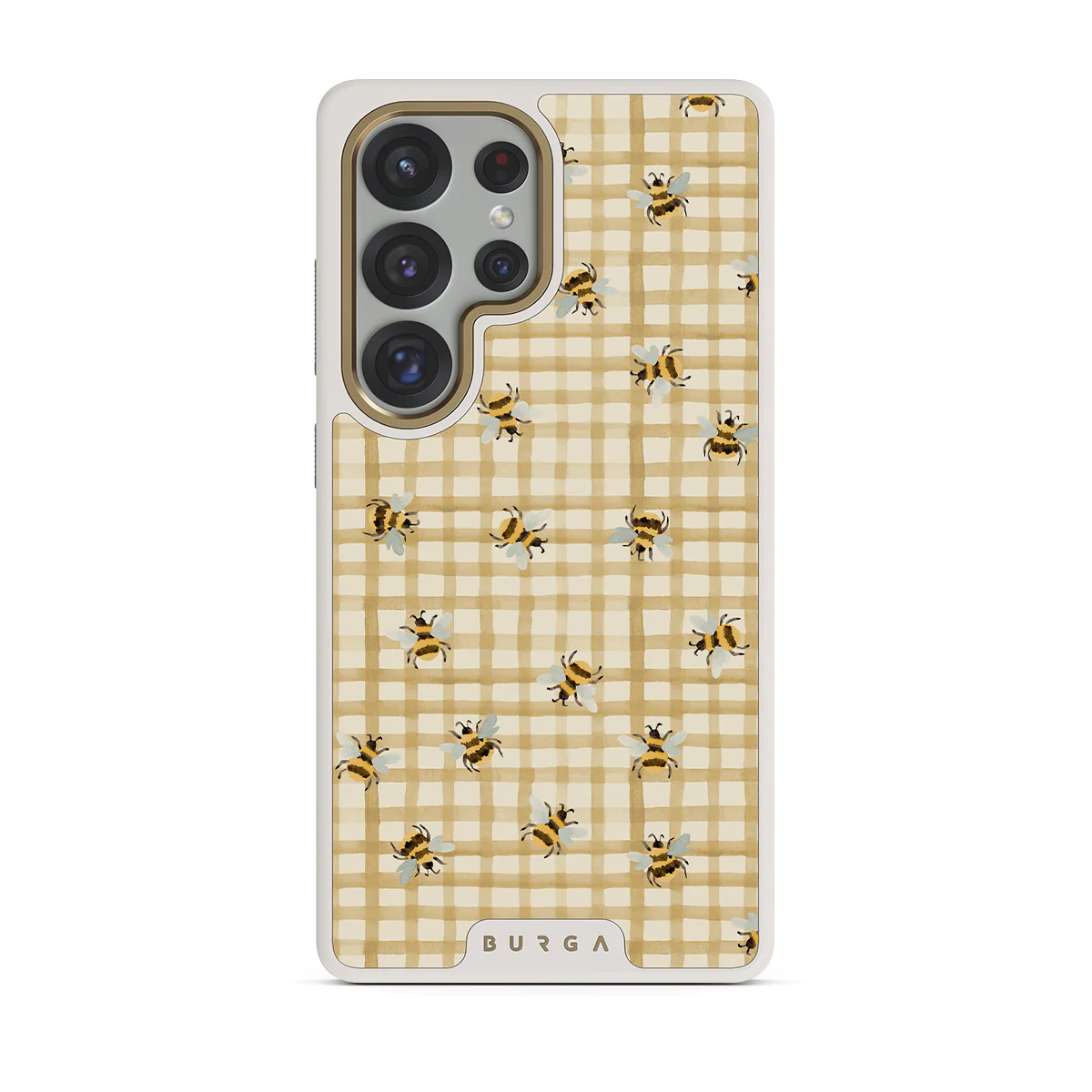 Honeycomb - Samsung Galaxy S25 Ultra Etui - Image 19