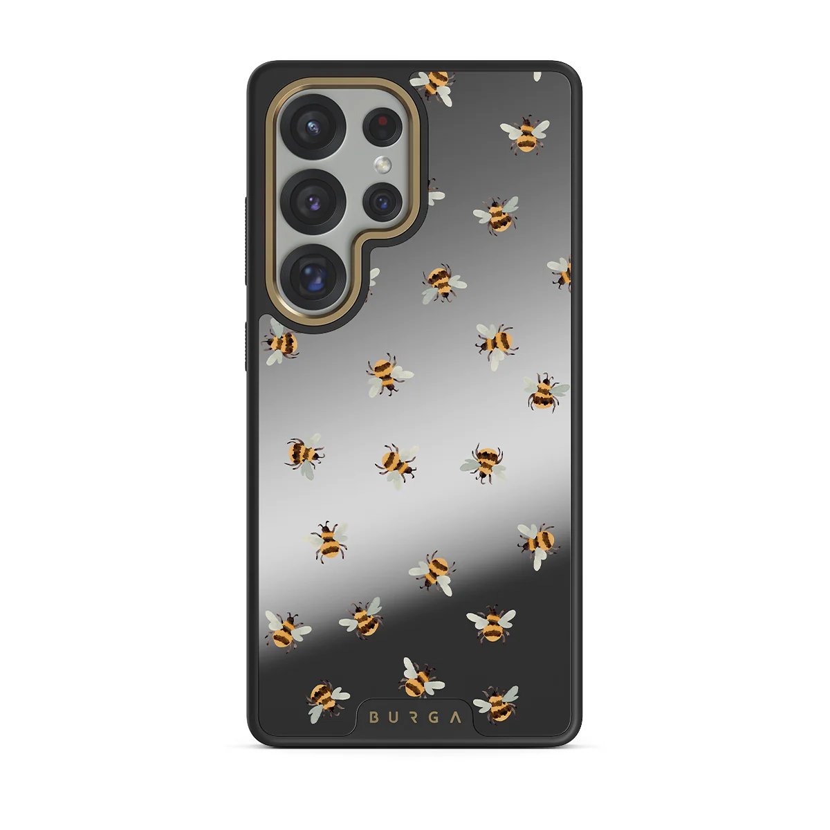 Honeycomb - Samsung Galaxy S25 Ultra Etui - Image 26