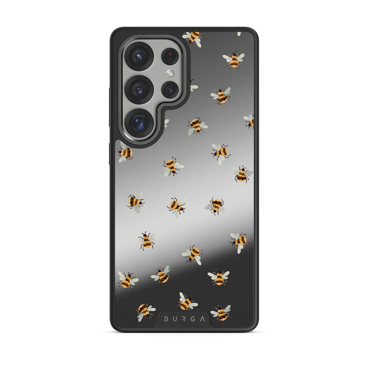 Honeycomb - Samsung Galaxy S25 Ultra Etui - Image 34