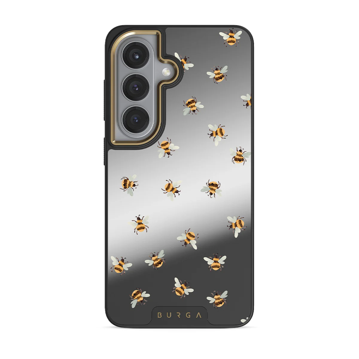 Honeycomb - Samsung Galaxy S26 Etui - Image 40