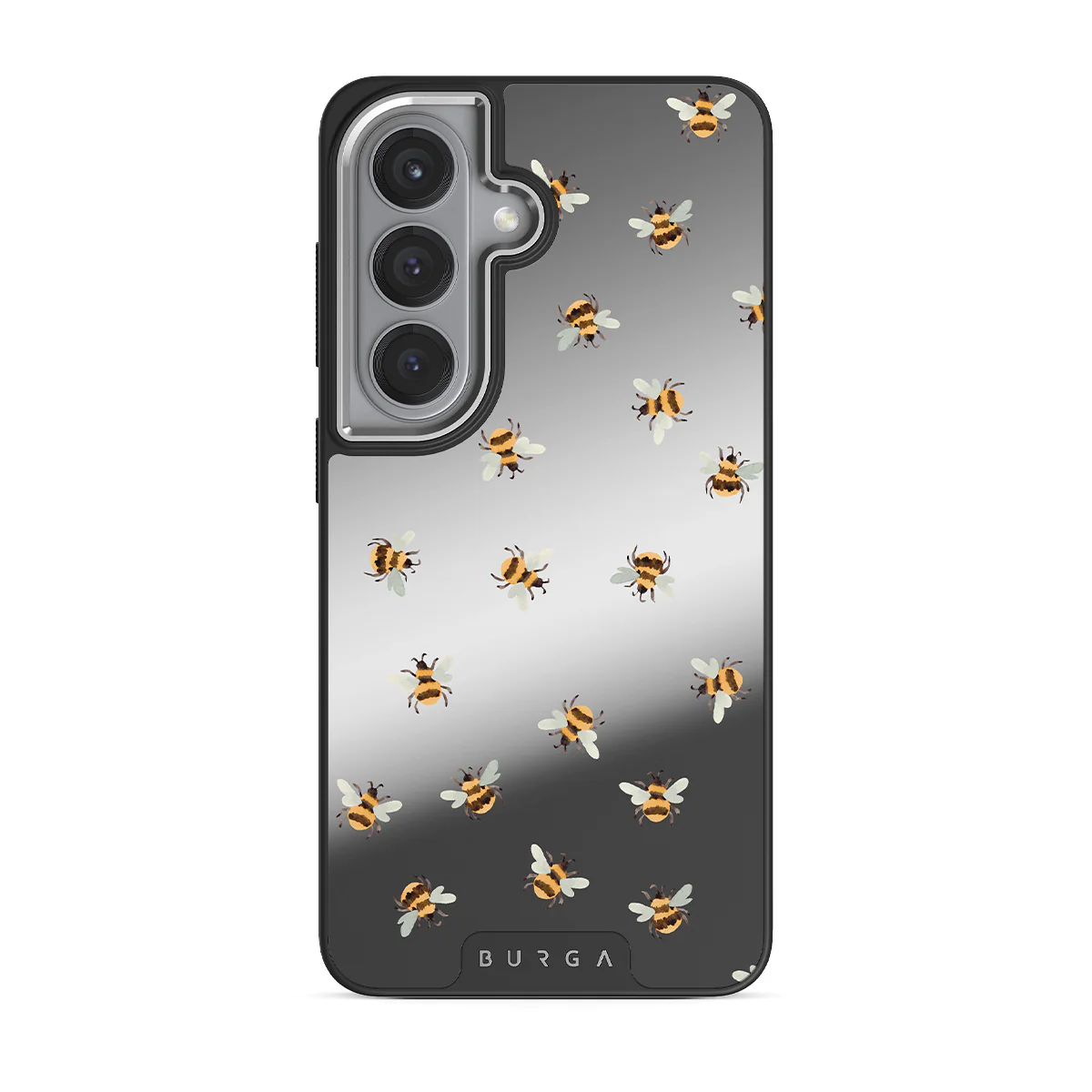 Honeycomb - Samsung Galaxy S26 Plus Etui - Image 56