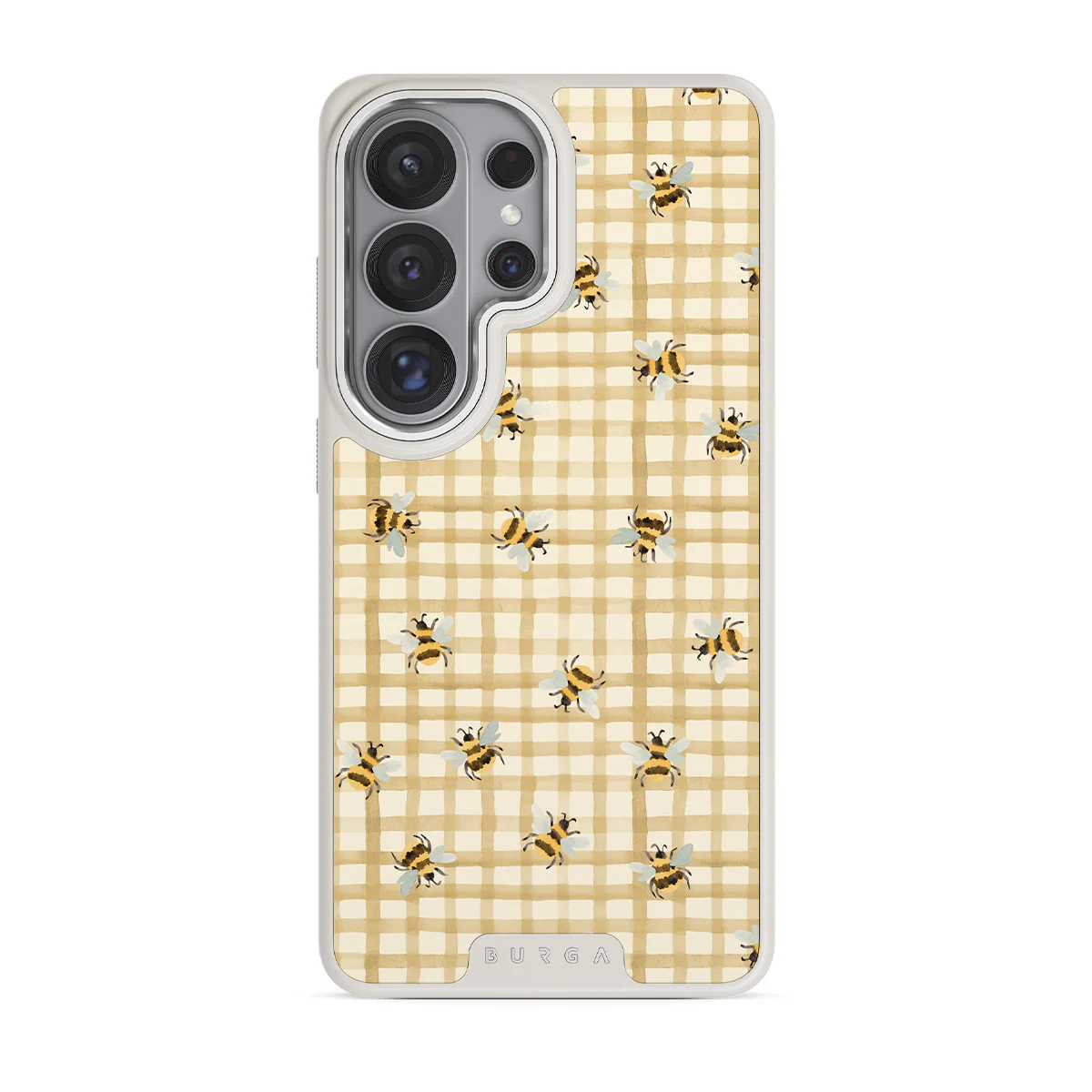 Honeycomb - Samsung Galaxy S26 Ultra Etui - Image 33