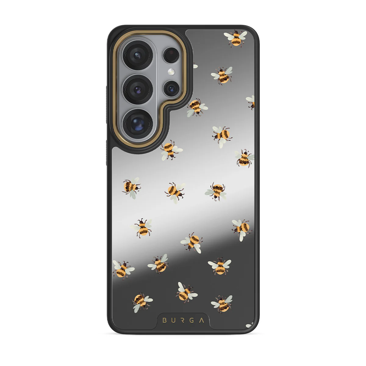 Honeycomb - Samsung Galaxy S26 Ultra Etui - Image 40