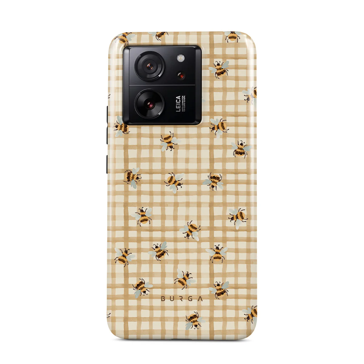 Honeycomb - Xiaomi 13T Pro Etui