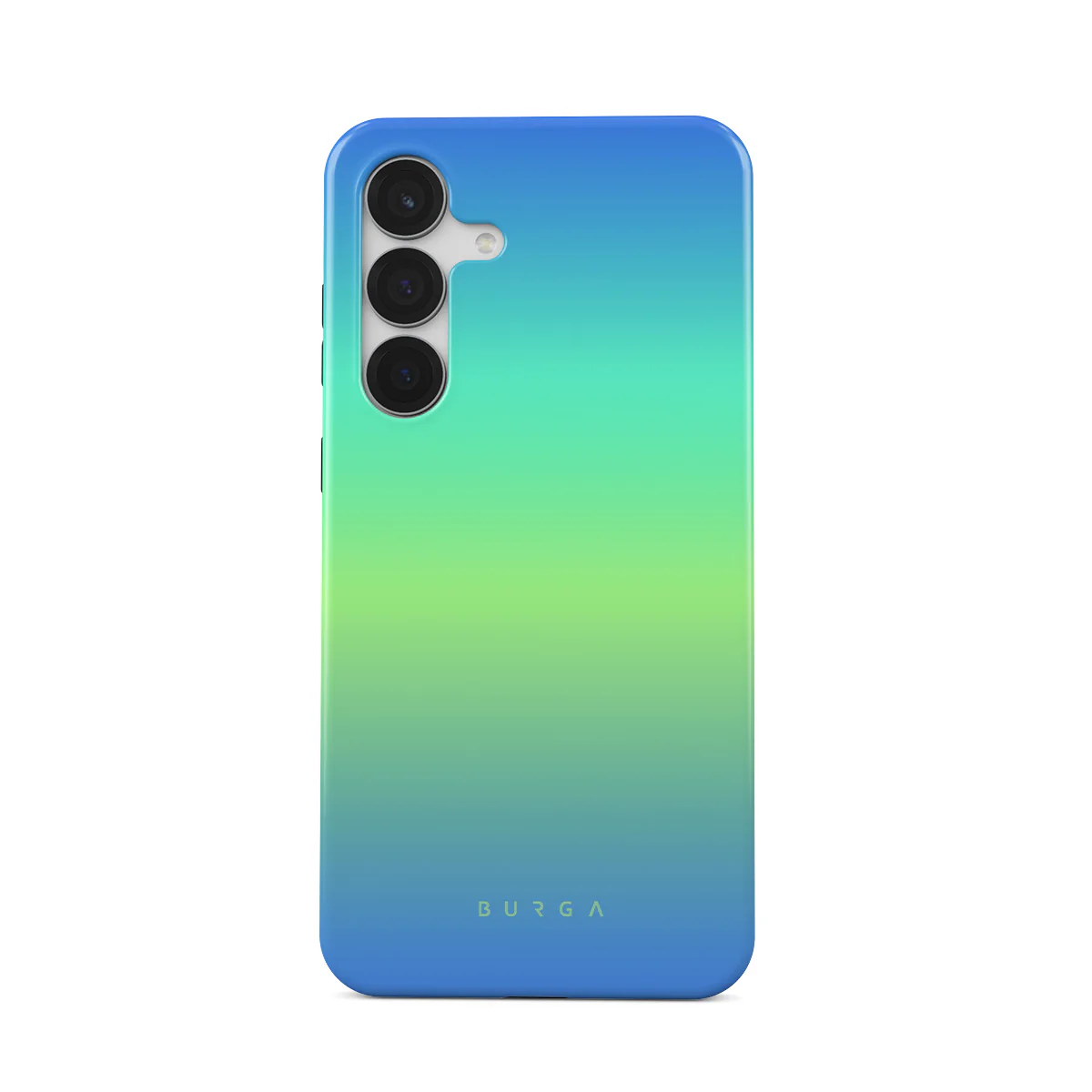 Horizon - Samsung Galaxy S25 FE Etui
