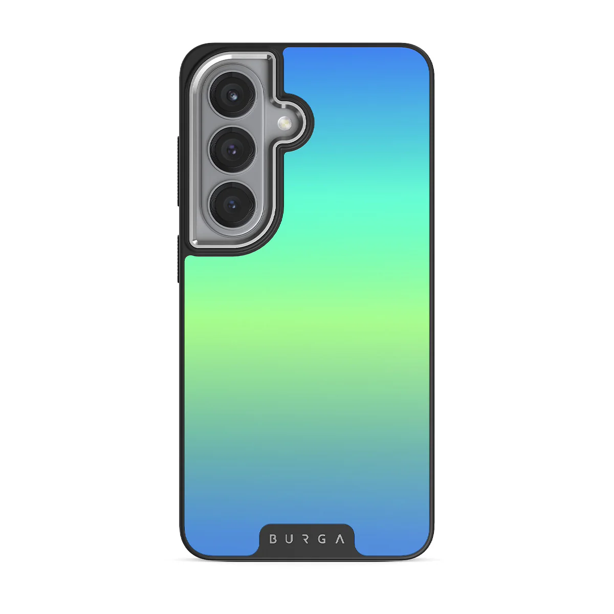 Horizon - Samsung Galaxy S26 Etui - Image 19