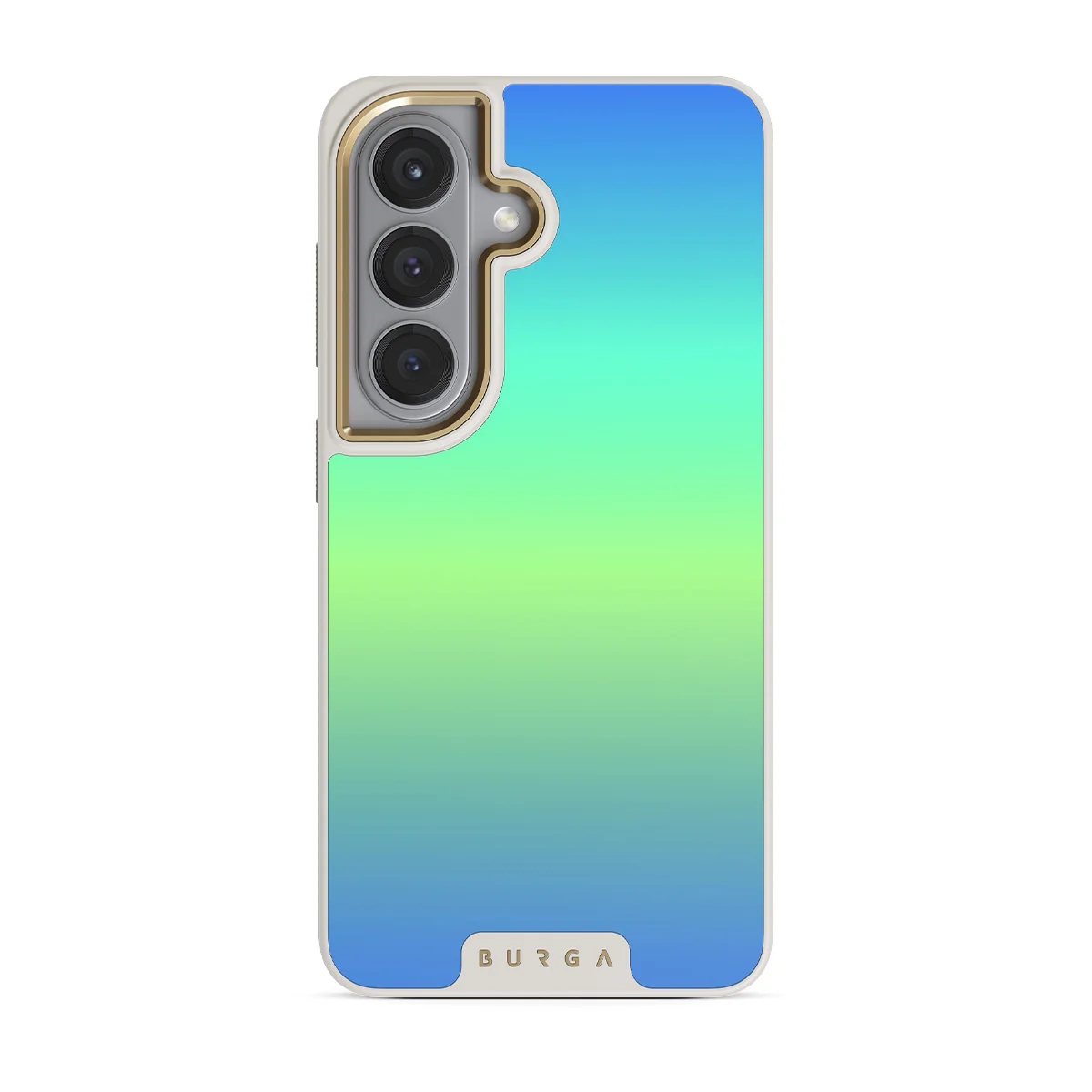 Horizon - Samsung Galaxy S26 Etui - Image 26