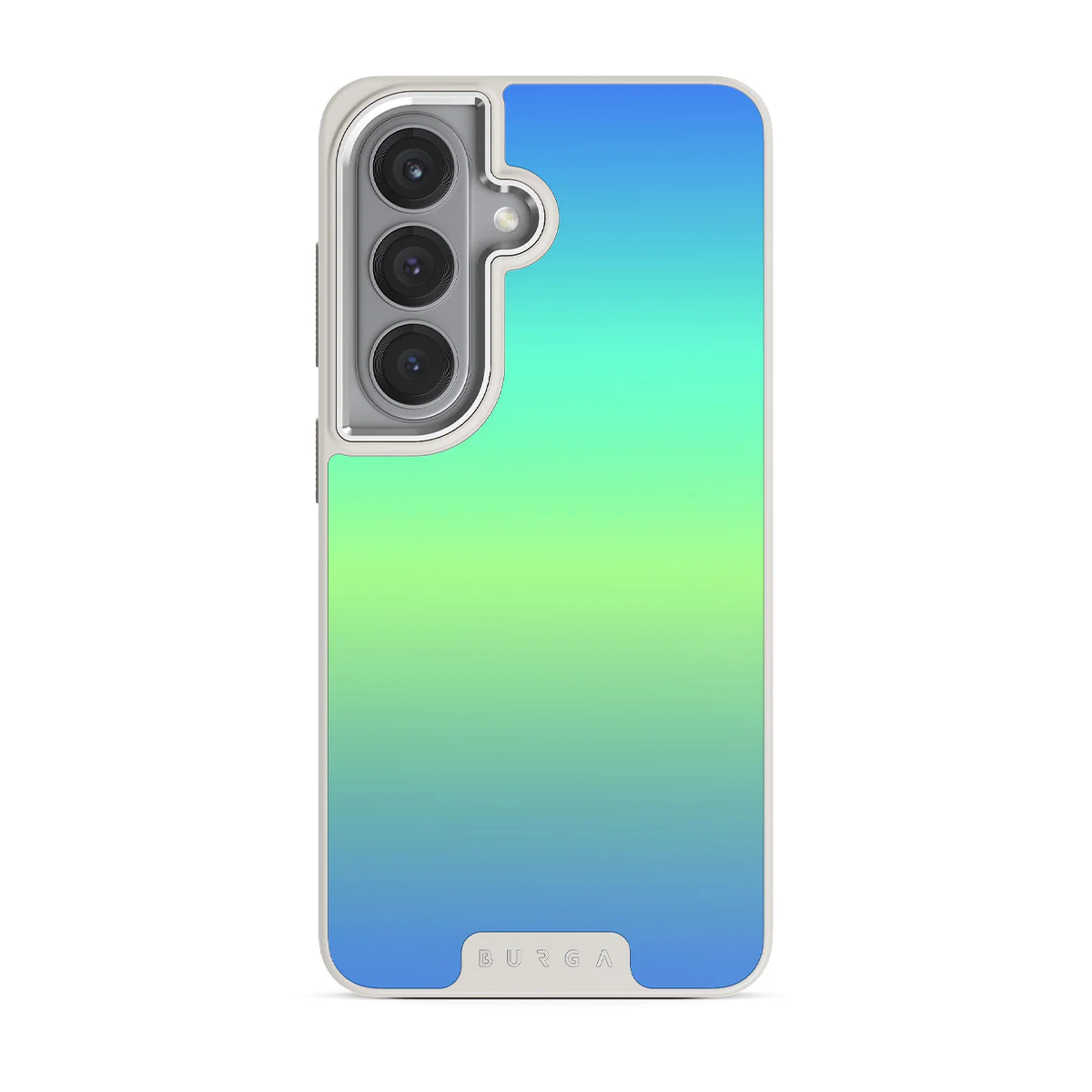 Horizon - Samsung Galaxy S26 Etui - Image 33