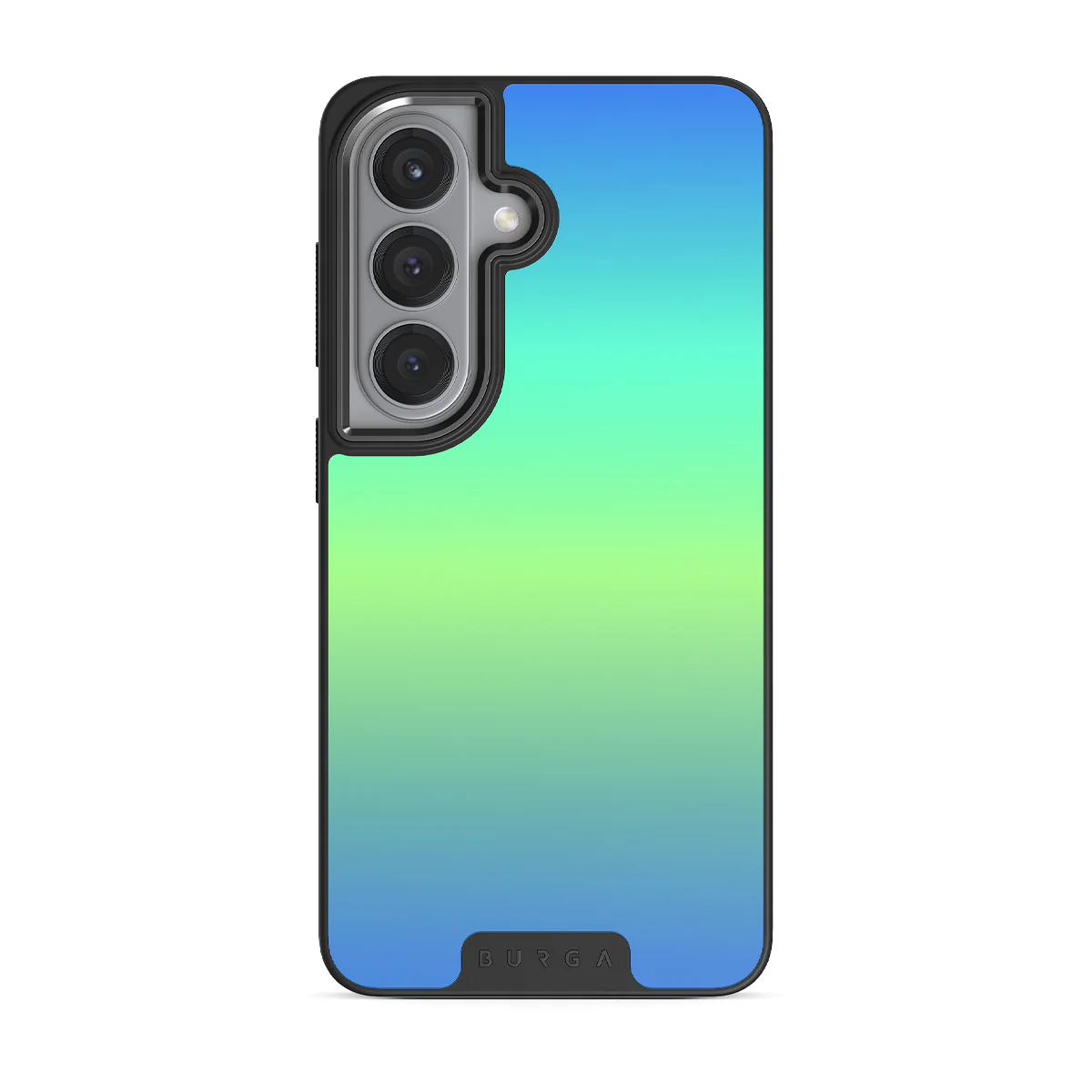 Horizon - Samsung Galaxy S26 Plus Etui - Image 12