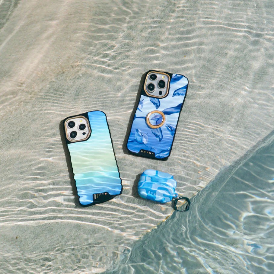 Horizon - Samsung Galaxy S26 Plus Etui - Image 49