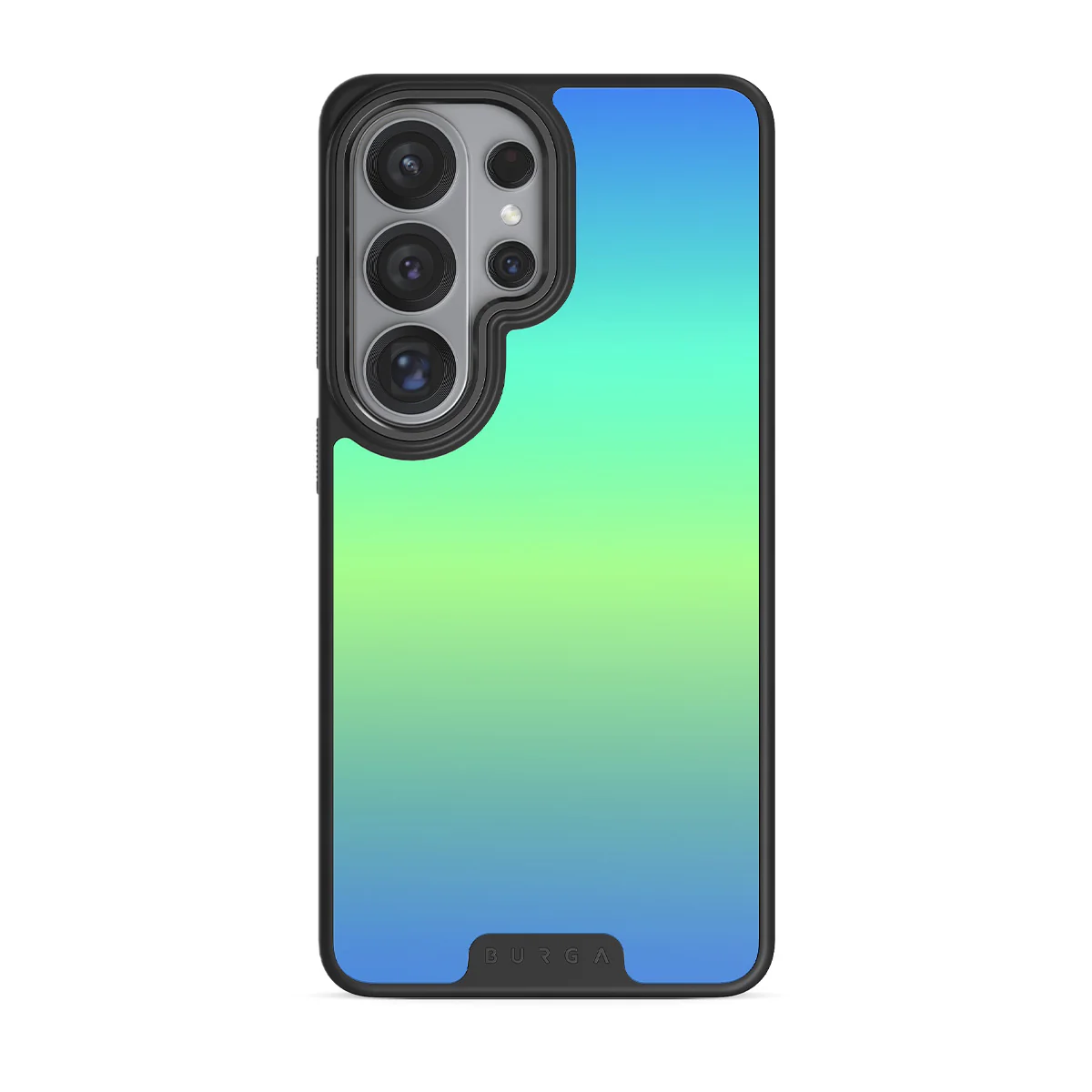 Horizon - Samsung Galaxy S26 Ultra Etui - Image 12