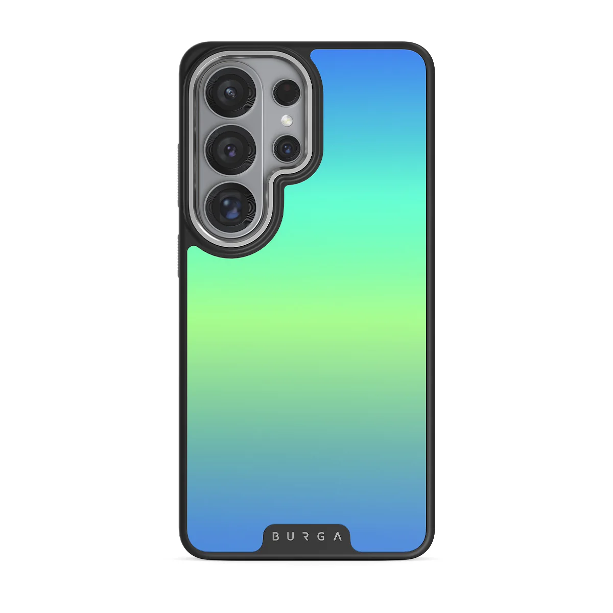 Horizon - Samsung Galaxy S26 Ultra Etui - Image 19