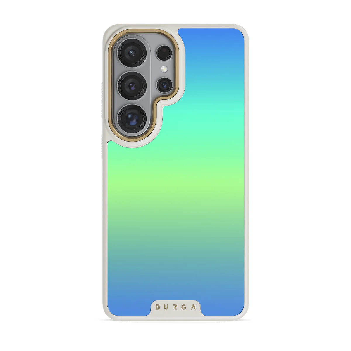 Horizon - Samsung Galaxy S26 Ultra Etui - Image 26